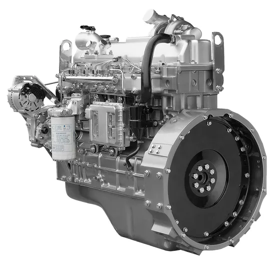 Supply-Yuchai-YC6JA-Euro-5-Emission-Classic-Diesel-Engine-with-Good-Power-Performance-Economy-and-Reliability