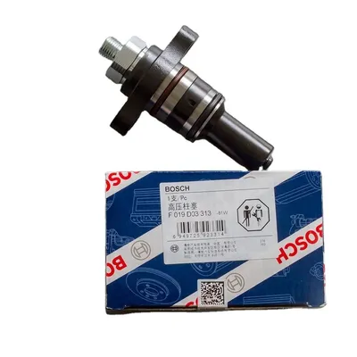 Tapeak-Diesel-Fuel-Injection-Pump-Plunger-F019d03003-for-Cp2-2-Pump-F019d03313