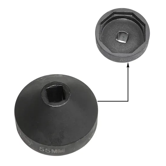 Three-Claw-Direction-Machine-Press-Block-Adjustment-Disassembly-Special-Auto-Repair-Tool-Wrench-Tools-for-BMW-3-Series-E90-E93