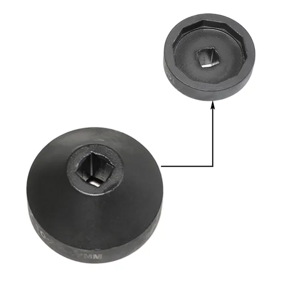 Three-Claw-Direction-Machine-Press-Block-Adjustment-Disassembly-Special-Auto-Repair-Tool-Wrench-Tools-for-BMW-3-Series-E90-E93