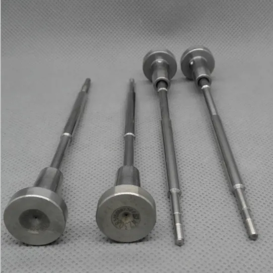 Top-Quality-Common-Rail-Injector-Valve-Rod-for-Fast-Delivery-Service