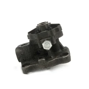 Tosd Brand New Cat C7/C9 Fuel Transfer Pump 313 6357 3261006