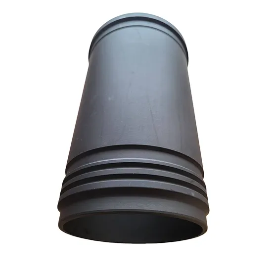 Truck-Engines-High-Strength-Reliable-Mitsubishi-Heavy-Industries-S6b-Components