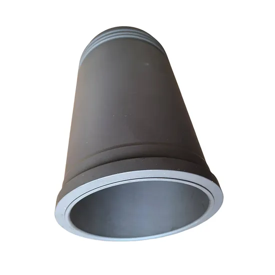 Mitsubishi S6B Engine Bearings High Strength & Reliable