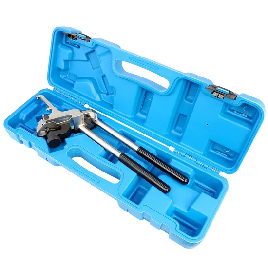 Valve-Torsion-Pressure-Spring-Installer-Remover-Car-Hand-Tool-Set-for-BMW-N13-N20-N26-N51-N52-N53-N54-N55