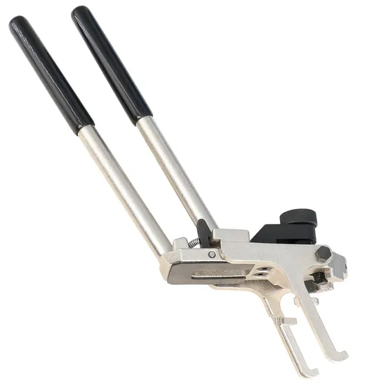 Valve-Torsion-Pressure-Spring-Installer-Remover-Car-Hand-Tool-Set-for-BMW-N13-N20-N26-N51-N52-N53-N54-N55