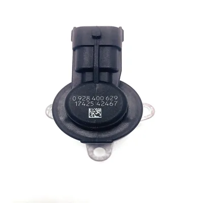 Vehicle-Parts-0928400629-High-Pressure-Jet-Pump-Metering-Unit-Valve