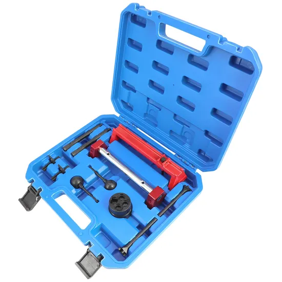 Wholesale-Automotive-Repair-Camshaft-Alignment-Timing-Hand-Tool-Set-for-BMW-S54