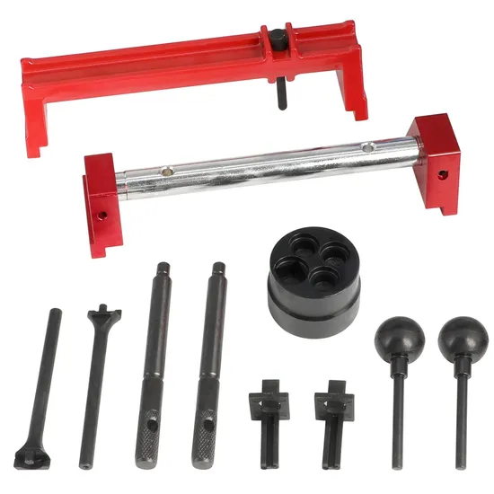 Wholesale-Automotive-Repair-Camshaft-Alignment-Timing-Hand-Tool-Set-for-BMW-S54