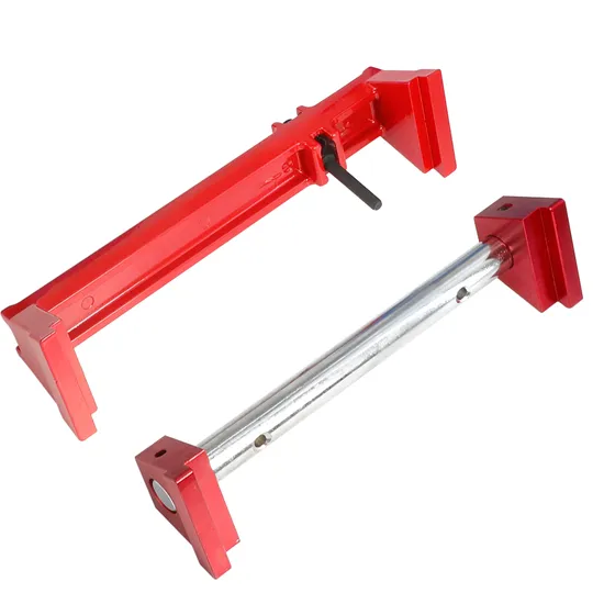 Wholesale-Automotive-Repair-Camshaft-Alignment-Timing-Hand-Tool-Set-for-BMW-S54