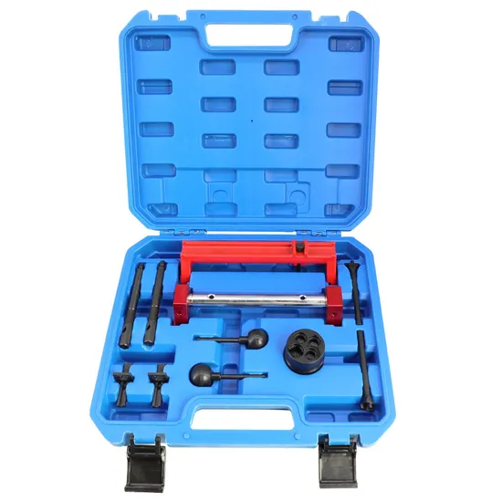 Wholesale-Automotive-Repair-Camshaft-Alignment-Timing-Hand-Tool-Set-for-BMW-S54