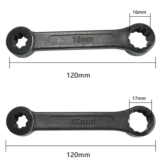 Wholesale-Automotive-Repair-Hand-Tool-16mm-17mm-Engine-Mount-Socket-Screw-Wrench-Tools-for-Mercedes-Benz-W220-W210-W203-W219-W221-W211-W204