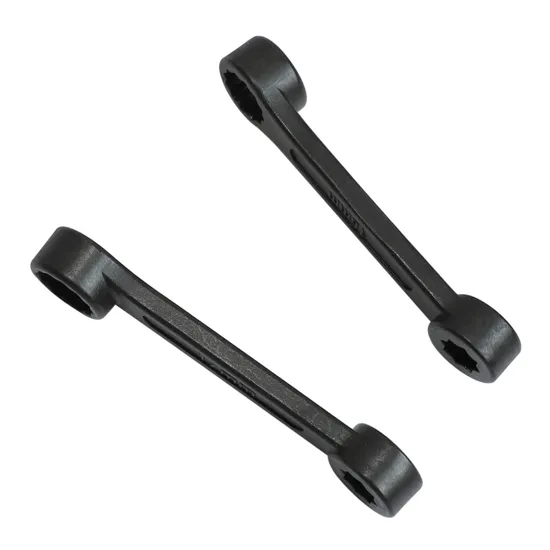 Wholesale-Automotive-Repair-Hand-Tool-16mm-17mm-Engine-Mount-Socket-Screw-Wrench-Tools-for-Mercedes-Benz-W220-W210-W203-W219-W221-W211-W204