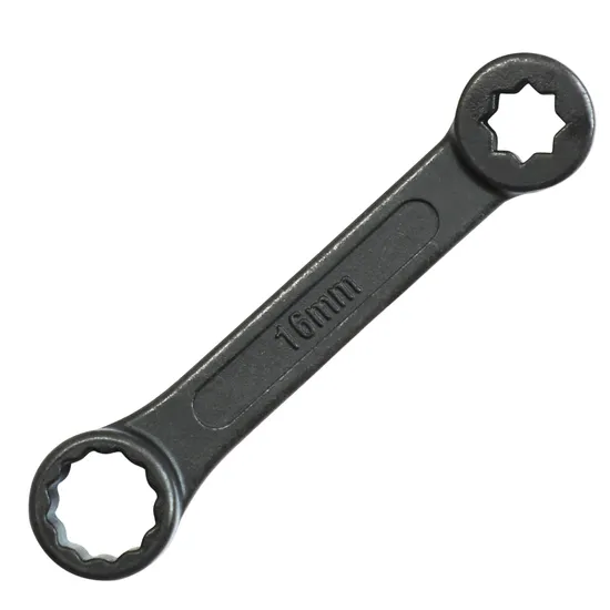 Wholesale-Automotive-Repair-Hand-Tool-16mm-17mm-Engine-Mount-Socket-Screw-Wrench-Tools-for-Mercedes-Benz-W220-W210-W203-W219-W221-W211-W204