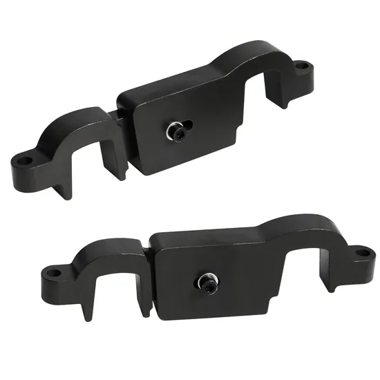 Wholesale-Automotive-Repair-Hand-Tool-3-6-4-5-4-8t-Timing-Tool-9-Sets-for-Porsche-Cayenne-Panamer-Boxster-Gts-Audi-Q7-3-6L-4-5L-4-8L-V6-V8