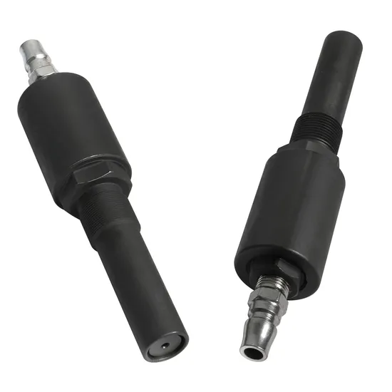 Wholesale-Automotive-Repair-Hand-Tool-3-6-4-5-4-8t-Timing-Tool-9-Sets-for-Porsche-Cayenne-Panamer-Boxster-Gts-Audi-Q7-3-6L-4-5L-4-8L-V6-V8