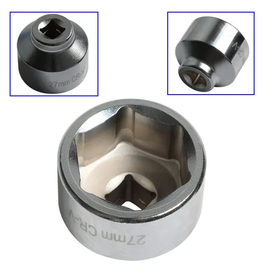 Wholesale-Automotive-Repair-Hand-Tool-3-6-4-5-4-8t-Timing-Tool-9-Sets-for-Porsche-Cayenne-Panamer-Boxster-Gts-Audi-Q7-3-6L-4-5L-4-8L-V6-V8