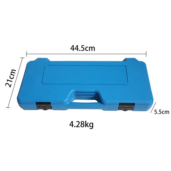 Wholesale-Automotive-Repair-Hand-Tool-3-6-4-5-4-8t-Timing-Tool-9-Sets-for-Porsche-Cayenne-Panamer-Boxster-Gts-Audi-Q7-3-6L-4-5L-4-8L-V6-V8