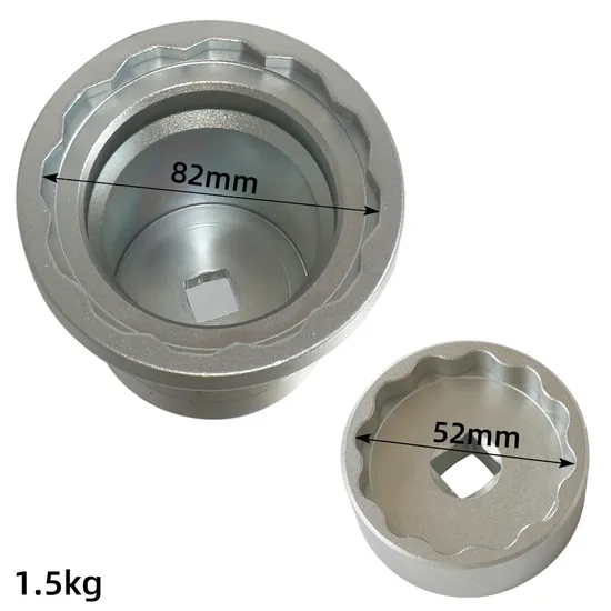 Wholesale-Automotive-Repair-Hand-Tool-Automatic-Transmission-CVT-722-8-Hydraulic-Cylinder-Nut-Sleeve-Tools-for-Mercedes-Benz-B200