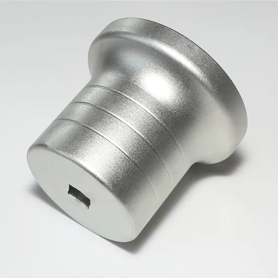 Wholesale-Automotive-Repair-Hand-Tool-Automatic-Transmission-CVT-722-8-Hydraulic-Cylinder-Nut-Sleeve-Tools-for-Mercedes-Benz-B200