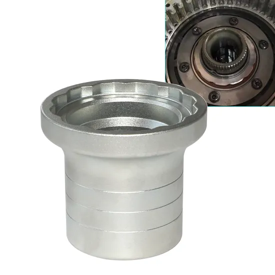 Wholesale-Automotive-Repair-Hand-Tool-Automatic-Transmission-CVT-722-8-Hydraulic-Cylinder-Nut-Sleeve-Tools-for-Mercedes-Benz-B200