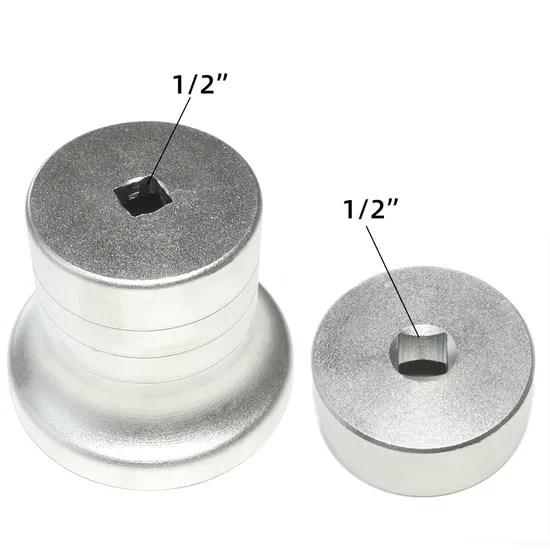 Wholesale-Automotive-Repair-Hand-Tool-Automatic-Transmission-CVT-722-8-Hydraulic-Cylinder-Nut-Sleeve-Tools-for-Mercedes-Benz-B200