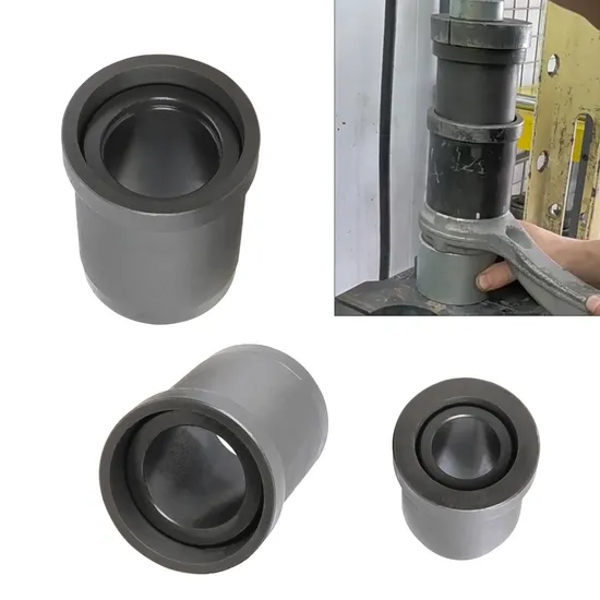 Wholesale-Automotive-Repair-Hand-Tool-E-S-Control-Arm-Bushing-Removal-and-Installation-Tool-Set-Control-Arm-Bushing-Press-Tool-for-Mercedes-Benz-E-Class-S-Class