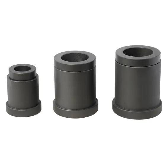 Wholesale-Automotive-Repair-Hand-Tool-E-S-Control-Arm-Bushing-Removal-and-Installation-Tool-Set-Control-Arm-Bushing-Press-Tool-for-Mercedes-Benz-E-Class-S-Class