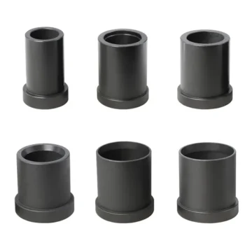 Wholesale Automotive Repair Hand Tool E S Control Arm Bushing Removal and Installation Tool Set Control Arm Bushing Press Tool for Mercedes Benz E-Class S-Class