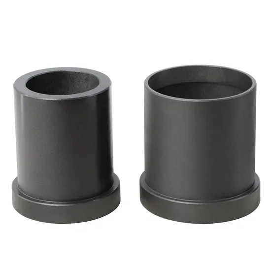 Wholesale-Automotive-Repair-Hand-Tool-E-S-Control-Arm-Bushing-Removal-and-Installation-Tool-Set-Control-Arm-Bushing-Press-Tool-for-Mercedes-Benz-E-Class-S-Class