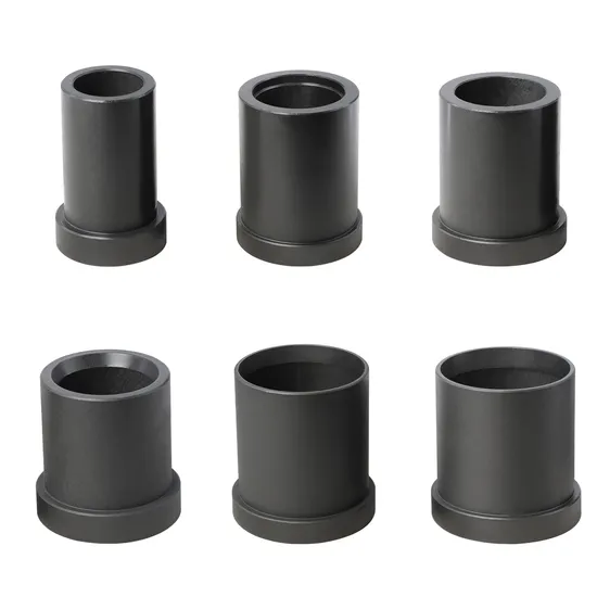 Wholesale-Automotive-Repair-Hand-Tool-E-S-Control-Arm-Bushing-Removal-and-Installation-Tool-Set-Control-Arm-Bushing-Press-Tool-for-Mercedes-Benz-E-Class-S-Class