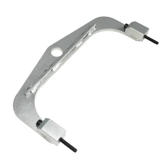 Wholesale-Automotive-Repair-Hand-Tool-Engine-Hooks-Tool-for-Mercedes-Benz-M176-M177-M178