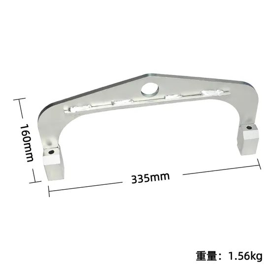 Wholesale-Automotive-Repair-Hand-Tool-Engine-Hooks-Tool-for-Mercedes-Benz-M176-M177-M178