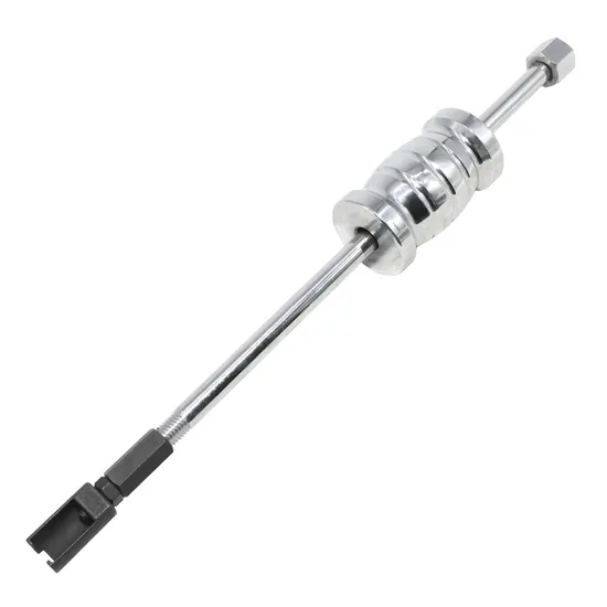Wholesale-Automotive-Repair-Hand-Tool-Fuel-Injector-Remove-Slid-Hammer-Puller-Tool-for-VW-Audi-Porsche-Ea839-Engine