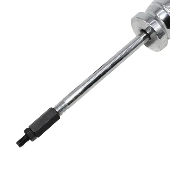 Wholesale-Automotive-Repair-Hand-Tool-Fuel-Injector-Remove-Slid-Hammer-Puller-Tool-for-VW-Audi-Porsche-Ea839-Engine