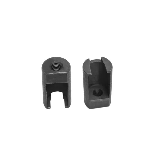 Wholesale-Automotive-Repair-Hand-Tool-Fuel-Injector-Remove-Slid-Hammer-Puller-Tool-for-VW-Audi-Porsche-Ea839-Engine