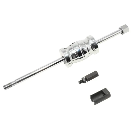 Wholesale-Automotive-Repair-Hand-Tool-Fuel-Injector-Remove-Slid-Hammer-Puller-Tool-for-VW-Audi-Porsche-Ea839-Engine