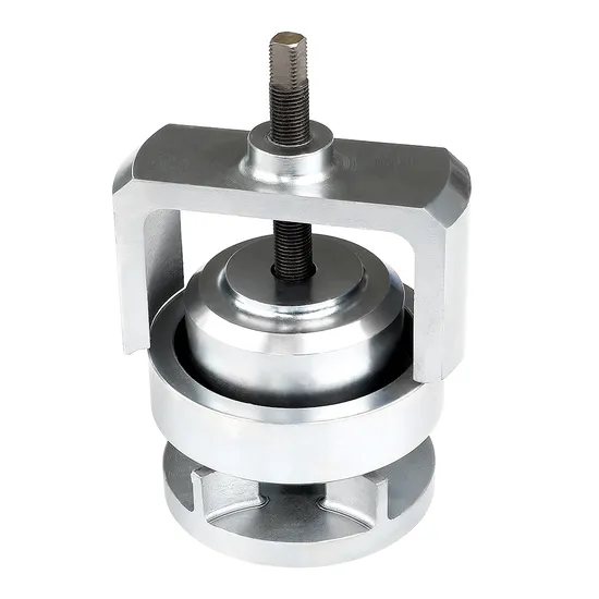 Wholesale-Automotive-Repair-Hand-Tool-Rear-Axle-Front-Fork-Rubber-Bushing-Disassembly-Assembly-Tool-for-Mercedes-Benz-S-Class