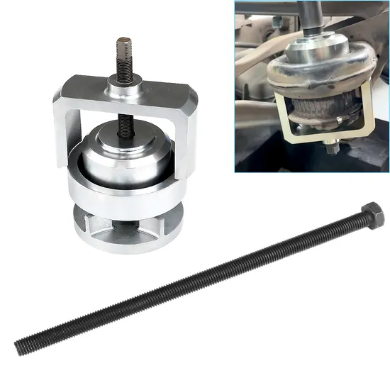 Wholesale-Automotive-Repair-Hand-Tool-Rear-Axle-Front-Fork-Rubber-Bushing-Disassembly-Assembly-Tool-for-Mercedes-Benz-S-Class
