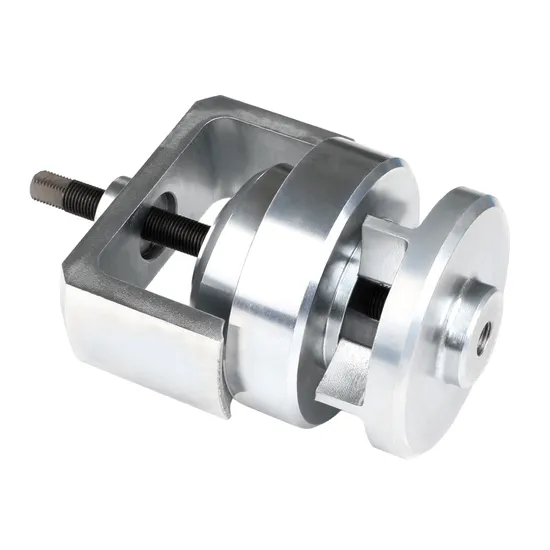 Wholesale-Automotive-Repair-Hand-Tool-Rear-Axle-Front-Fork-Rubber-Bushing-Disassembly-Assembly-Tool-for-Mercedes-Benz-S-Class