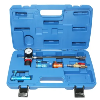 Wholesale Automotive Repair Hand Tool Transmission Depth Oil Change Tool Set for Benz 722.6 /722.9 & BMW 6HP 8HP