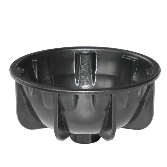 Wholesale-Automotive-Repair-Hand-Tool-Wheel-Hub-Cap-Wrench-Tools-for-Mercedes-Benz-Amg-C63-C63s-E63-Maybach-S65