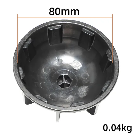 Wholesale-Automotive-Repair-Hand-Tool-Wheel-Hub-Cap-Wrench-Tools-for-Mercedes-Benz-Amg-C63-C63s-E63-Maybach-S65