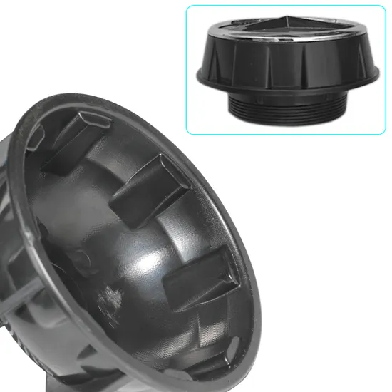 Wholesale-Automotive-Repair-Hand-Tool-Wheel-Hub-Cap-Wrench-Tools-for-Mercedes-Benz-Amg-C63-C63s-E63-Maybach-S65