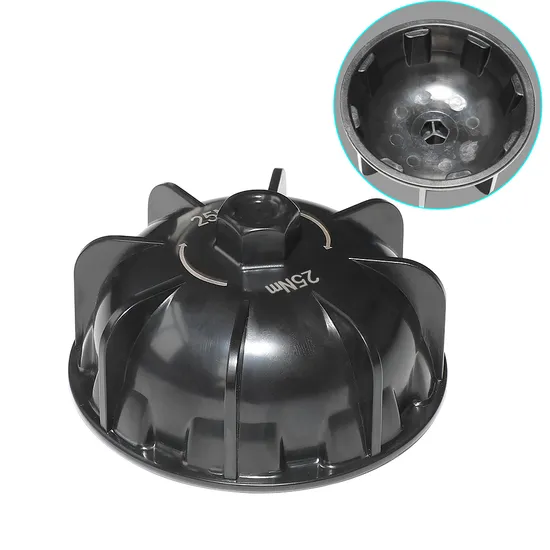 Wholesale-Automotive-Repair-Hand-Tool-Wheel-Hub-Cap-Wrench-Tools-for-Mercedes-Benz-Amg-C63-C63s-E63-Maybach-S65