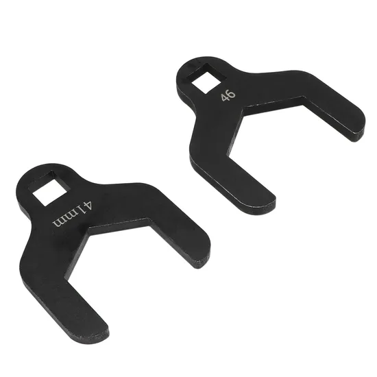 Wholesale-Automotive-Repair-Special-Hand-Tools-41-46mm-Pump-Wrench-Remover-Installation-Tool-for-Buick-Opel-Vauxhal