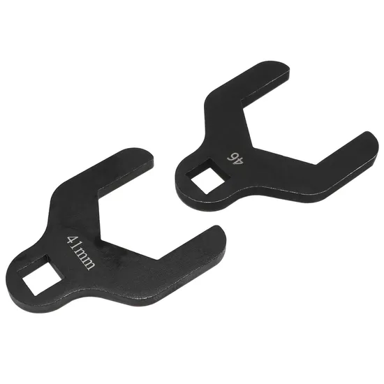 Wholesale-Automotive-Repair-Special-Hand-Tools-41-46mm-Pump-Wrench-Remover-Installation-Tool-for-Buick-Opel-Vauxhal