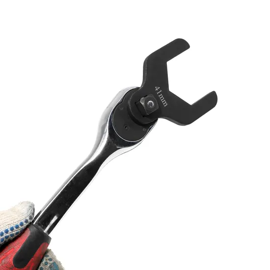 Wholesale-Automotive-Repair-Special-Hand-Tools-41-46mm-Pump-Wrench-Remover-Installation-Tool-for-Buick-Opel-Vauxhal