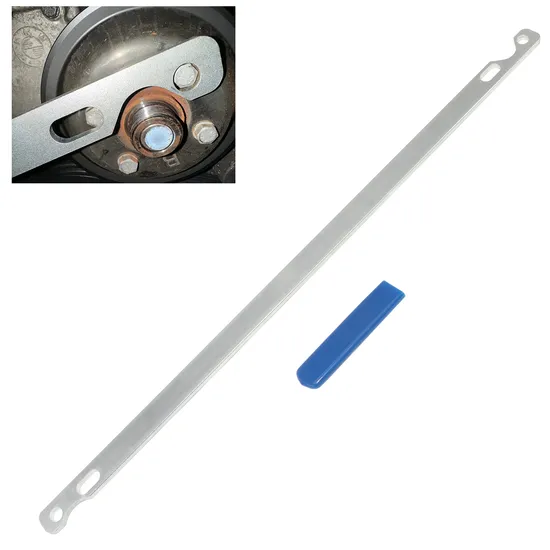 Wholesale-Automotive-Repair-Special-Hand-Tools-E241320-Removal-Fan-Wrench-Tool-for-Land-Rover-PT306