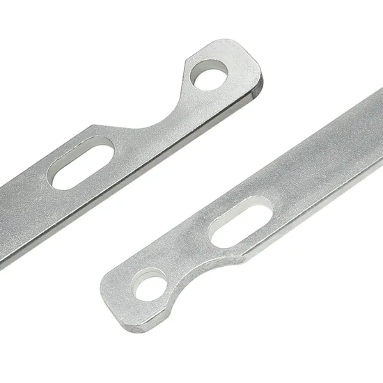 Wholesale-Automotive-Repair-Special-Hand-Tools-E241320-Removal-Fan-Wrench-Tool-for-Land-Rover-PT306